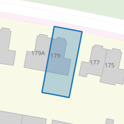 Perceel BNE00-L-1167