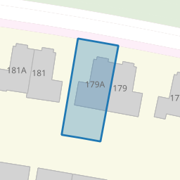 Perceel BNE00-L-1168