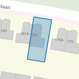 Perceel BNE00-L-1169