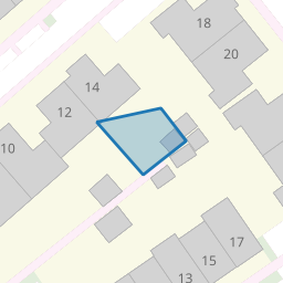 Perceel BNE00-L-1179