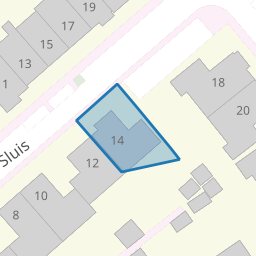 Perceel BNE00-L-1181