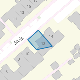 Perceel BNE00-L-1190