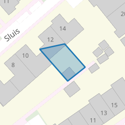 Perceel BNE00-L-1191