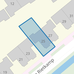 Perceel BNE00-L-1201