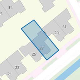 Perceel BNE00-L-1202