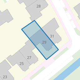 Perceel BNE00-L-1203