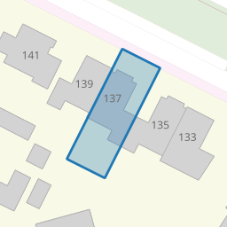 Perceel BNE00-L-1205