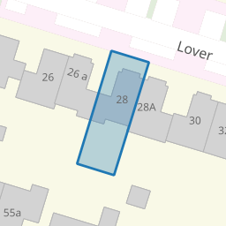 Perceel BNE00-L-1206