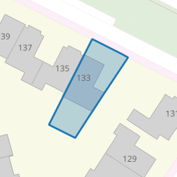 Perceel BNE00-L-1207