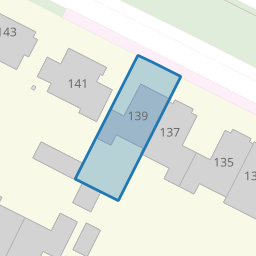 Perceel BNE00-L-1208