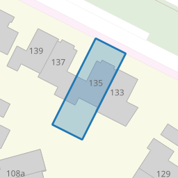 Perceel BNE00-L-1209