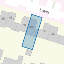 Perceel BNE00-L-1210