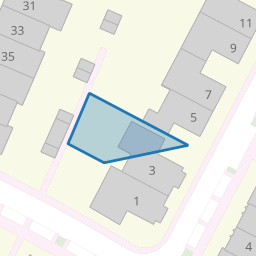 Perceel BNE00-L-1214