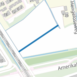 Perceel BNE00-L-1218