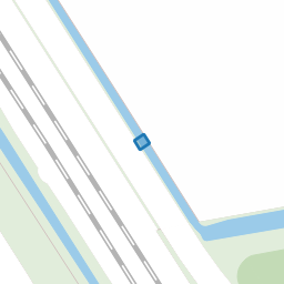 Perceel BNE00-L-1219