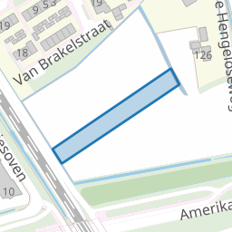 Perceel BNE00-L-1220