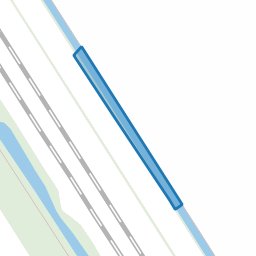 Perceel BNE00-L-1223