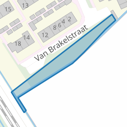 Perceel BNE00-L-1224