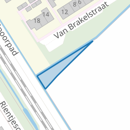 Perceel BNE00-L-1225