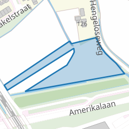 Perceel BNE00-L-1226