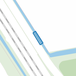 Perceel BNE00-L-1227