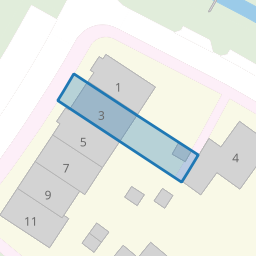 Perceel BNE00-L-1241