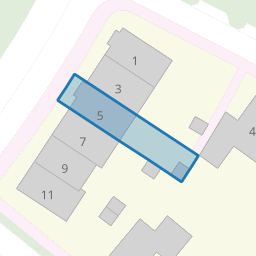 Perceel BNE00-L-1242