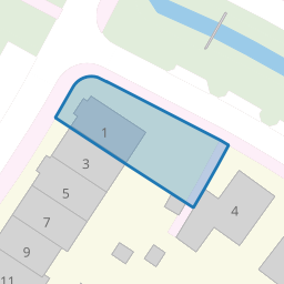 Perceel BNE00-L-1244