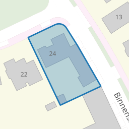 Perceel BNE00-L-1247