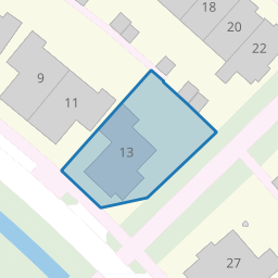 Perceel BNE00-L-1250