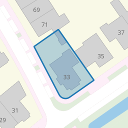 Perceel BNE00-L-1254