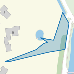 Perceel BNE00-L-1258