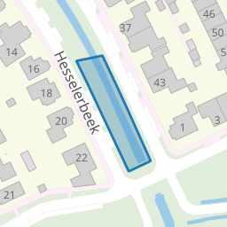 Perceel BNE00-L-1265