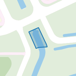 Perceel BNE00-L-1266