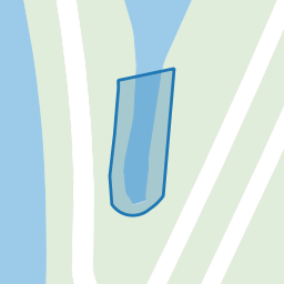 Perceel BNE00-L-1268