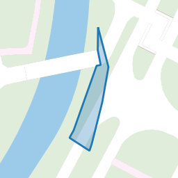 Perceel BNE00-L-1270