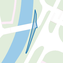 Perceel BNE00-L-1271