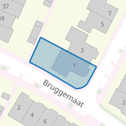 Perceel BNE00-L-1273