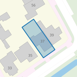 Perceel BNE00-L-1282