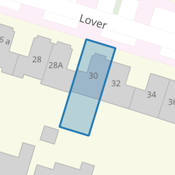 Perceel BNE00-L-1285