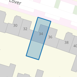 Perceel BNE00-L-1287