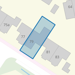 Perceel BNE00-L-1292