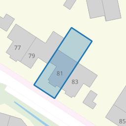 Perceel BNE00-L-1293