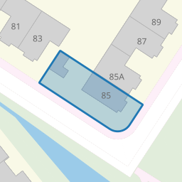 Perceel BNE00-L-1295