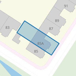 Perceel BNE00-L-1296