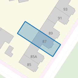 Perceel BNE00-L-1297