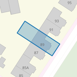 Perceel BNE00-L-1298