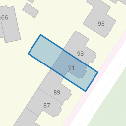 Perceel BNE00-L-1299