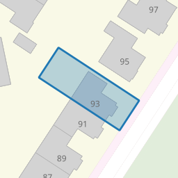 Perceel BNE00-L-1300