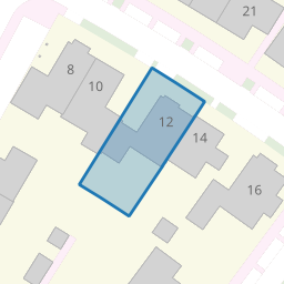 Perceel BNE00-L-1302